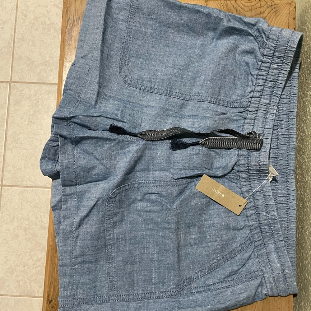 Jcrew NWT size small
